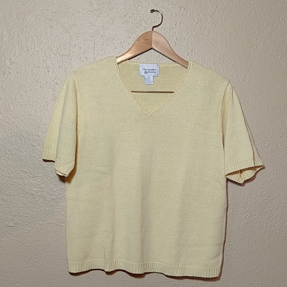 Women's Sweater